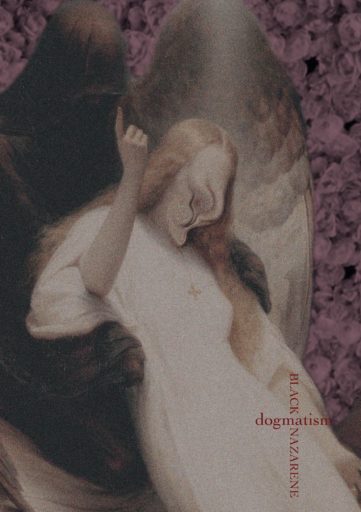 dogmatism [LIVE DVD]